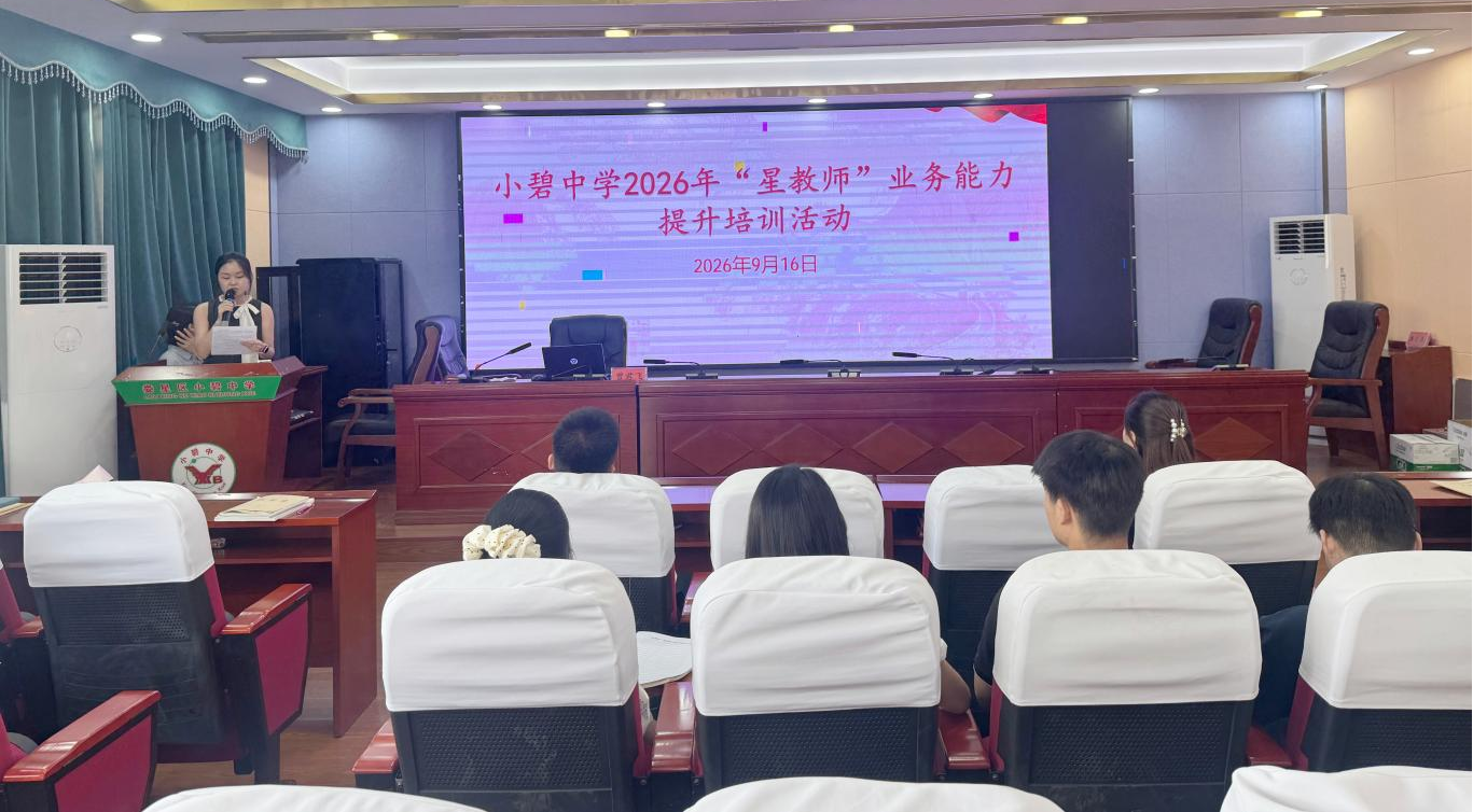 图片15.png 图片15.png
