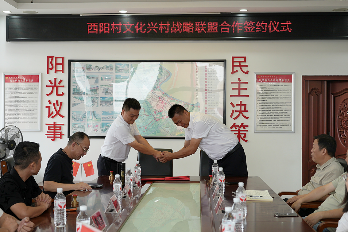 图片12.png 图片12.png