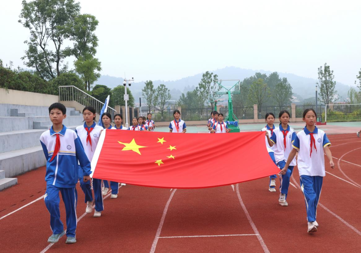 图片1.png 图片1.png
