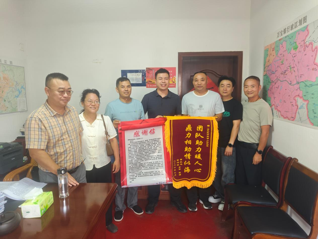 图片11.png 图片11.png