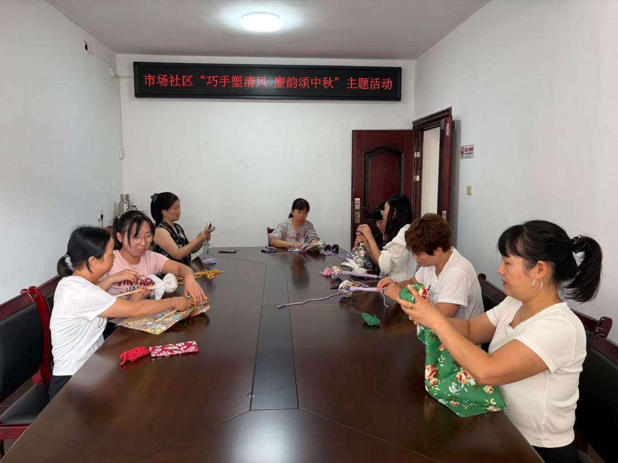 图片18.png 图片18.png