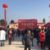 水洞底镇：稳就业政策助力 保就业服务筑桥