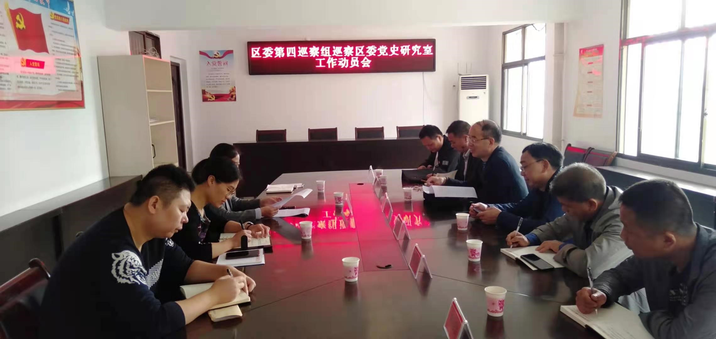 啊啊啊啊.jpg