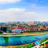 全力推进安置基地建设  解决群众“急难愁盼”问题 ——丽春路、甘桂路2个安置小区完成抽签定位