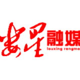 双江乡大力开展创建食品安全示范区宣传活动