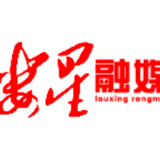 万宝镇开展宪法宣传周法治宣传活动