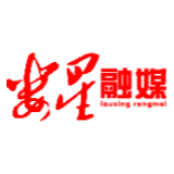 12月8日娄星手机报