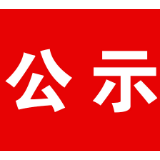 “沿着高速看娄底”主题宣传优秀新闻作品评选报送作品目录公示