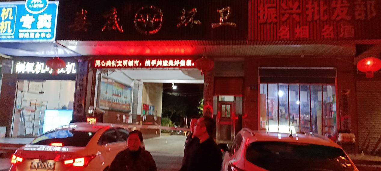 图片1.png