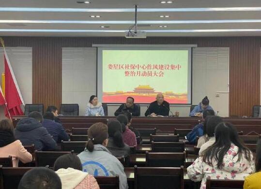 QQ截图20210311102628.jpg