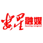 娄星区市场监督管理局2020年度领导班子和领导干部政治建设考核述职测评会召开