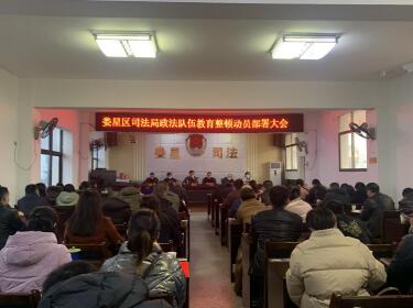 QQ截图20210311102110.jpg
