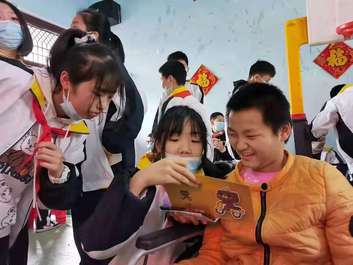 微信图片_20210315154838.jpg