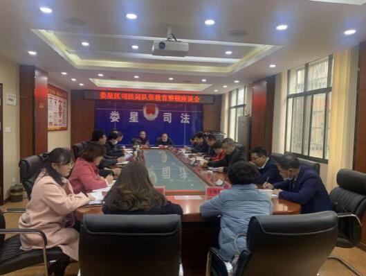 QQ截图20210315084603.jpg