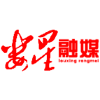 真抓实干⑥｜娄星区：建好平台优服务  守护最美“夕阳红”