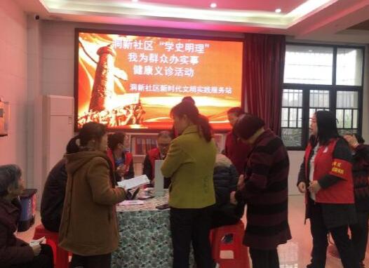 QQ截图20210414090949.jpg