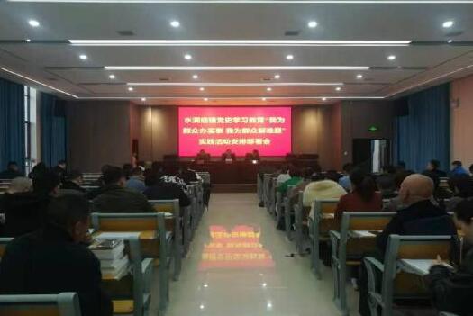 QQ截图20210415084441.jpg
