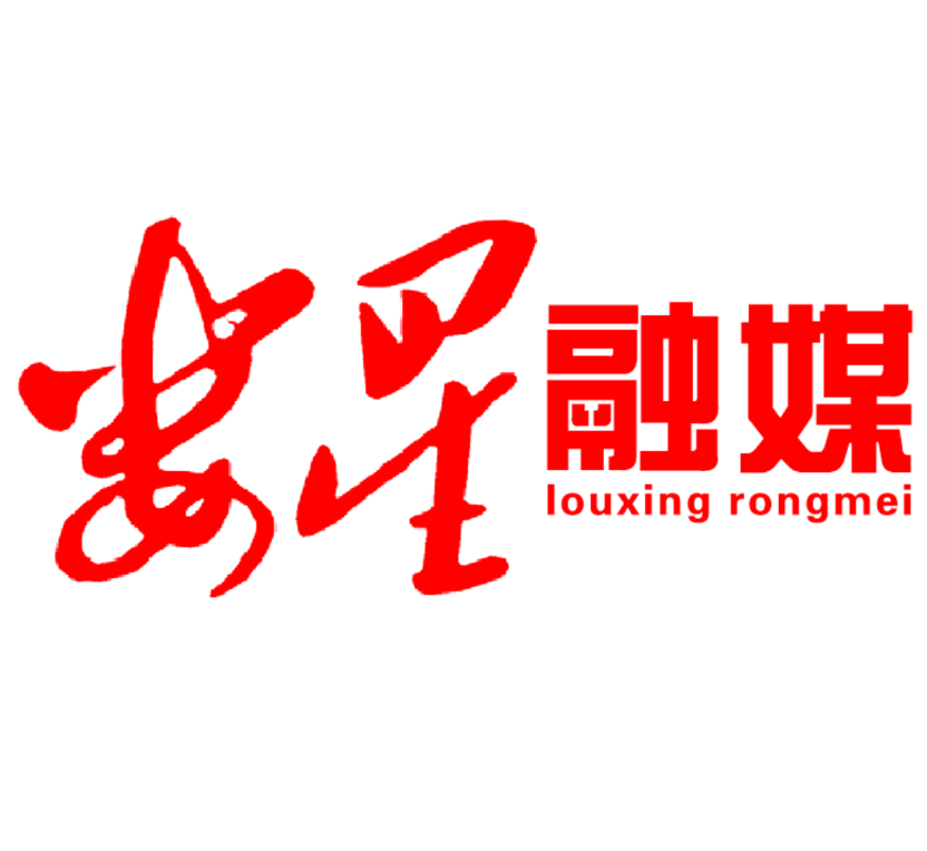 娄星区常态化开展环境卫生“大督查”活动