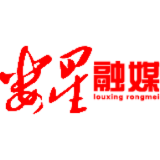 【我为群众办实事】万宝镇为妇女开展”两癌”筛查保健康   