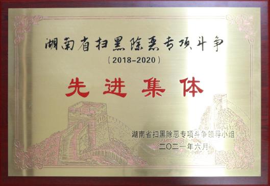 file0001.jpg