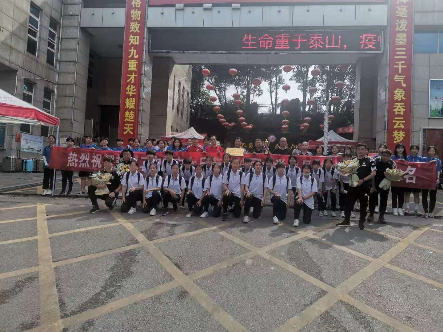791c69d344bbd44ab8c99906e5072eb.jpg