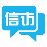 万宝镇纪委：全面督查 助力信访维稳工作