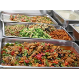 长青街道在校园周边开展食品安全检查
