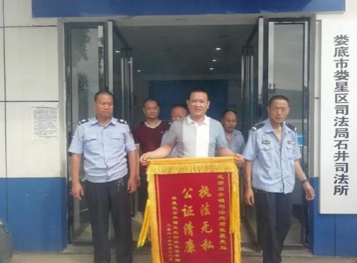 QQ截图20210624101525.jpg
