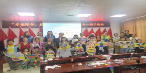 QQ截图20210603081959.jpg