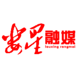 【我为群众办实事】蛇形山派出所近日成功抓获1名电信诈骗在逃人员