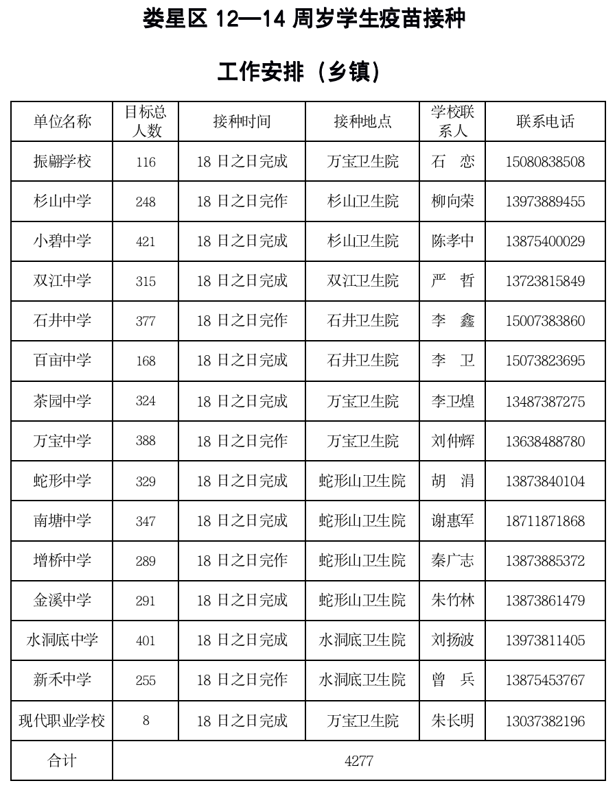 WX20210813-213240@2x.png