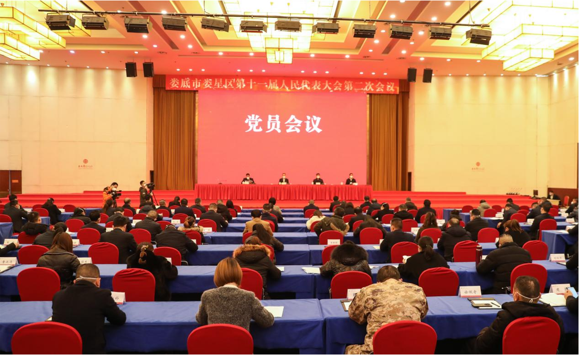 微信图片_20221221151618.png