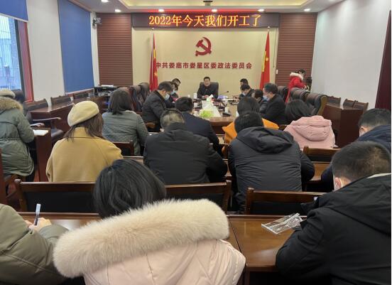 QQ截图20220207164046.jpg
