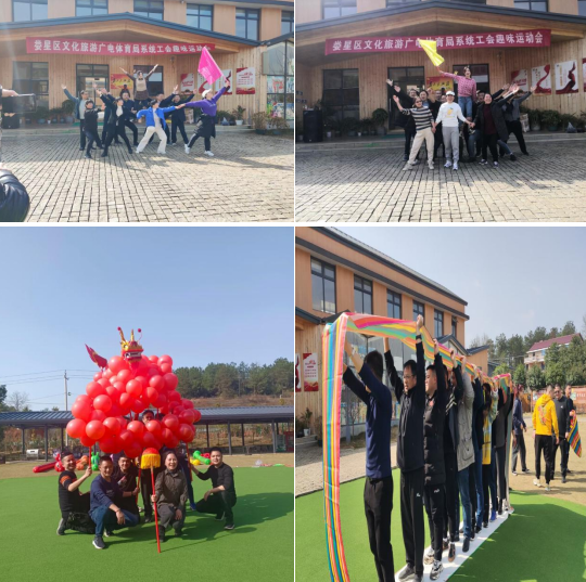 微信截图_20220310084623.png