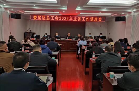 QQ截图20220303171842.jpg QQ截图20220303171842.jpg