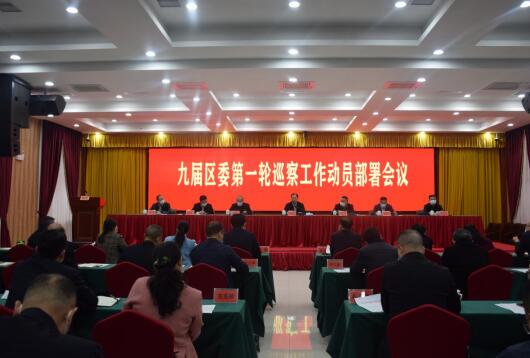 QQ截图20220331083445.jpg