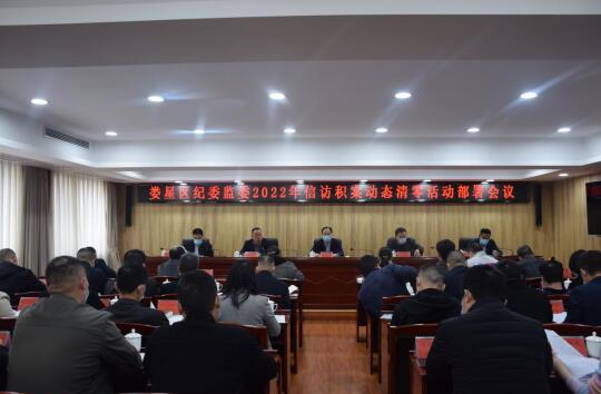 QQ截图20220331083558.jpg
