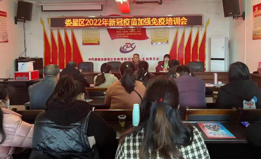微信截图_20220304161634.png