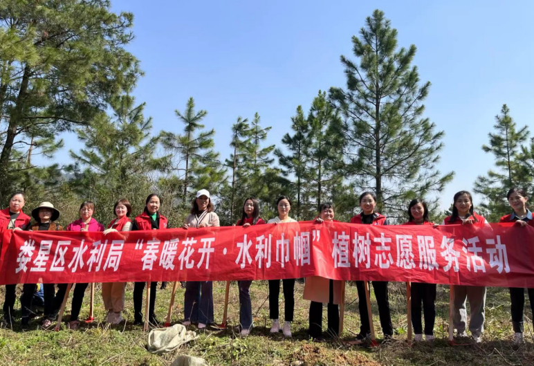 微信截图_20220308184007.png