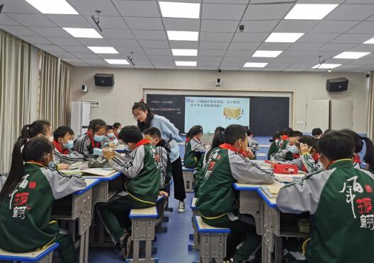 QQ截图20220401085757.jpg