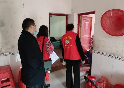 QQ截图20220401085223.jpg