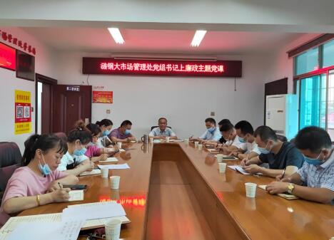 QQ截图20220426165726.jpg