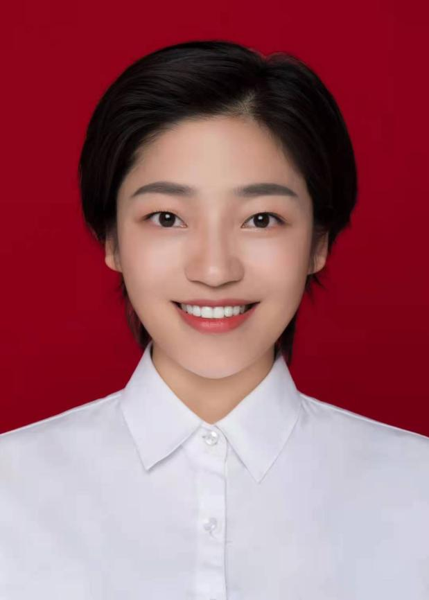 图片9.png