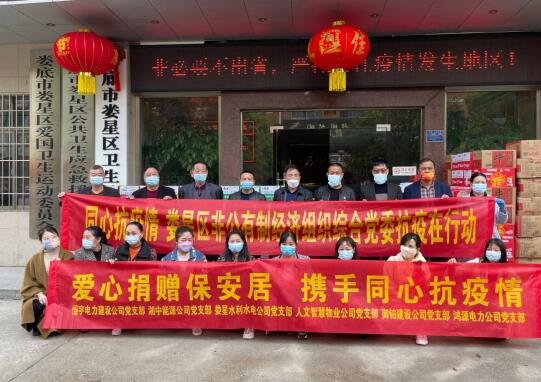 QQ截图20220403083547.jpg