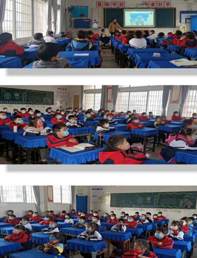 QQ截图20220403150559.jpg
