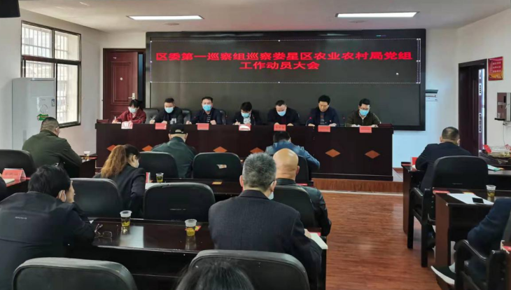 微信截图_20220406162630.png