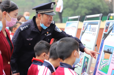 微信截图_20220523173016.png