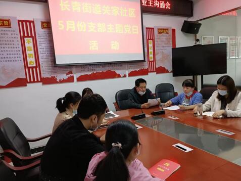 QQ截图20220524143302.jpg