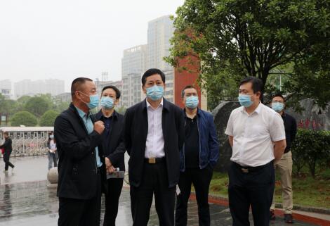 QQ截图20220524155755.jpg