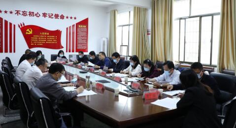 QQ截图20220524155806.jpg